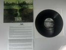 Rare TAKEN BETWEEN TWO UNSEENS 10” Vinyl Curl Up And Die Hopesfall The Bled