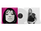 Barbra Streisand Release Me 2 Exclusive Limited White Colored Vinyl LP