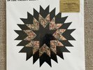 IN THE VALLEY BELOW-Belt SEALED White Vinyl 180gm Numbered LTD ED (500)