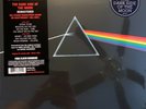 Pink Floyd - The Dark Side of the Moon (1973) Vinyl LP [SEALED]