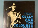 Paul Kelly And The Coloured Girls ?– Gossip 2 x12
