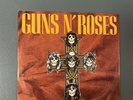 Guns N' Roses ?– Paradise City 7