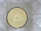 METALLICA - One Test Pressing White Vinyl 10