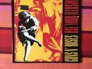Guns n Roses Use Your Illusion 1  Original Lp . Guter Zustand . Vg+