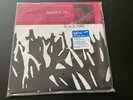 Andrew Hill Black Fire LP   Blue Note Tone Poet   Sealed New