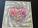 Nick Mason Saucerful Of Secrets Live Roundhouse LP   2 x Vinyl   New Sealed