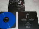 FORTERESSE METAL NOIR QUEBECOIS LP VINYL RARE IFERNACH SORCIER DES GLACES MGLA