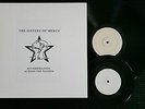 Sisters Of Mercy - Reverberation Across The Nation  Test Pressing