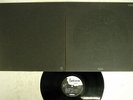 VA(ISAO SUZUKI QUARTET) EPICURUS ONE YAMAHA YM-1017 Japan VINYL LP