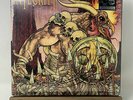 Integrity - Humanity Is The Devil Vinyl LP SEALED
