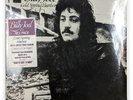 Billy Joel Cold Spring Harbor LP Sealed 1983 Vinyl Record
