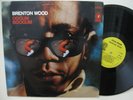 Brenton Wood - Oogum Boogum - Original 1960s Double Shot LP - Excellent