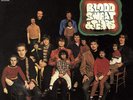 Blood, Sweat And Tears - Child Is Father To The Man - Speakers Corner Vinyl 1...