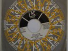 HEAR The Doors 45 Hello I Love You / Love Street ELEKTRA garage promo NM