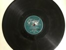James Brown Famous Flames 78 - Please Please Please Why Do You Do Me R&B Soul
