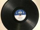Chicago Blues 78 RPM - Muddy Waters - Manish Boy Young Fashion Ways - Chess 1955