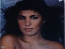 Jeanette Lp Vinyl Corazon De Poeta 1980 RCA Frente A Frente