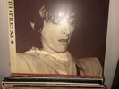Johnny Thunders In Cold Blood X2 LP Punk NY Dolls Ramones MCD MC5 Rock Free S/H