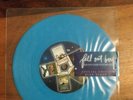 Fall Out Boy - This Ain't A Scene Its An Arms Race 7