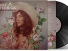 SIERRA FERRELL Long Time Coming LP Nuovo .cp