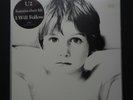U2 BOY  '82 Aussie 20th Anniversary Press Hype Sticker L 37517  NM/NM LP