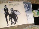 Excellent 1977 Rock LP - FLEETWOOD MAC 