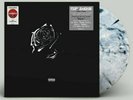 Pop Smoke - Shoot For The Stars Aim For The Moon - Marbled Vinyl 2 LP New Sealed