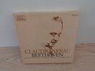 CLAUDIO ARRAU-