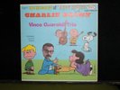 Vince Guaraldi Jazz impressions of 