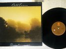 BILL EVANS QUINTESSENCE FANTASY SMJ-6165 Japan VINYL LP