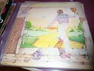 ELTON JOHN GOODBYE YELLOW BRICK ROAD 2 LP SEALED PROMO DECAL ON BACK MCA 1973
