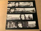 Gold Afternoon Fix by The Church (Vinyl, 1990, Mushroom) IMPORT