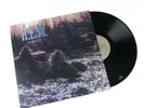 R.E.M Murmur Sealed 180g Vinyl LP REM Talk About The Passion Radio Free Europe