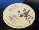Queen Fat Bottomed Girls/ Bicycle Race 12” Promo 1978 Orig Usa Import