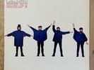 The Beatles - Help  - Original 1965 UK Mono