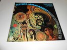 Clifford Jordan quartet-dj -