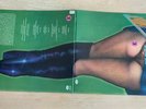 Velvet Underground - Live 1969 - Vinyl LP + Lou Reed