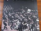 Sonic Evolution 1/30/15 by Mad Season / Seattle Symphony (Record, 2015)