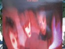 LP 33T.  The Cure ?– Pornography - or.fra 1982 Fiction 2383 639 POL 365 (VG+/EX)