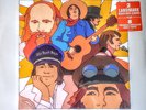 THE BEACH BOYS FEEL FLOWS - VINYL 2 LP SET 