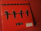 KRAFTWERK 