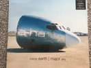 a-ha - Minor Earth Major Sky (2000) - Vinyl 2 LP - Brand New