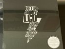LCD SOUNDSYSTEM Long Goodbye LIVE MSG 5xLP Box Set VINYL Record NEW Sealed