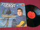 Freddy Quinn 