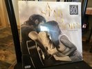 A Star Is Born (Original Motion Picture Soundtrack) Vinyl LP STILL SEALED