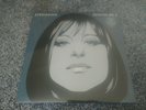 Barbra Streisand Limited Edition Spotify Blue LP Release Me 2 Album Vinyl