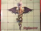 SEALED  MOTLEY CRUE DR. FEELGOOD--Record Rock Vinyl LP 1989 Elektra E1-60829