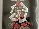 The New Barbarians They Offer Nothing More Than Ear-To-Ear Violence Lp 2016 New