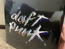 Daft Punk Discovery Parlophone 2x12