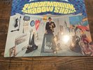 nilsson pandemonium shadow show lp lsp-3874 1967 new sealed nos